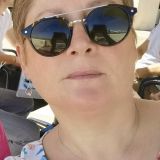 Photo de profil de Marie Dias