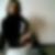 Photo de profil de Gisele Michel