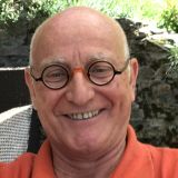 Photo de profil de Jean-Charles Deybach