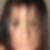 Photo de profil de Elodie Mayer