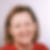 Photo de profil de Monique Avezard