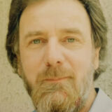 Photo de profil de Jean-Paul Bour