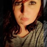 Photo de profil de Tiphaine Hamon