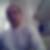 Photo de profil de Nicolas Benigaud