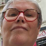 Photo de profil de Patricia Truffier