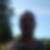 Photo de profil de Mickael Chaussoy