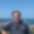 Photo de profil de Pascal Touroude