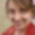 Photo de profil de Maryline Gazel