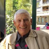 Photo de profil de Jean Pierre Sacépé