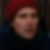 Photo de profil de Yoan Decoopman