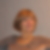Photo de profil de Martine Badufle-Douchez