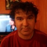 Photo de profil de Patrick Morcet