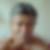 Photo de profil de Gil Fouzimoto Gil Eddie