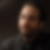 Photo de profil de Olivier Caccamo