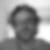 Photo de profil de Frederic Leveugle