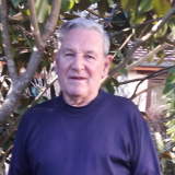 Photo de profil de Jean Claude Rousseleau