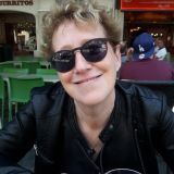 Photo de profil de Veronique Gaildry