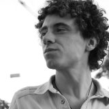 Photo de profil de Jean-Philippe Vanhoye