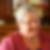 Photo de profil de Christiane Jarry
