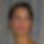 Photo de profil de Emmanuelle Didrot