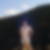 Photo de profil de Philippe Masson