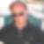 Photo de profil de Gilles Robineau