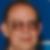 Photo de profil de Jacky Bachschmidt 