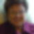 Photo de profil de Josette Mauquy