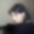 Photo de profil de Valérie Camousseigt