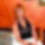 Photo de profil de Yvonne BLOT