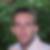Photo de profil de Jérôme Ramos