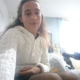 Photo de profil de Sylvie Nelson