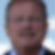 Photo de profil de Bernard Lautier