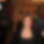 Photo de profil de Angelique Vadelorge