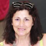 Photo de profil de Sylvie Brunet