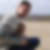 Photo de profil de Laurent Pouzin