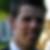 Photo de profil de Sylvain Bressollette