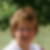 Photo de profil de Joëlle Jacquinot
