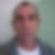 Photo de profil de Jannick Thiebault