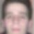 Photo de profil de Jean-Baptiste Viet