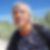 Photo de profil de Gerard Goncon