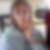 Photo de profil de Veronique Lizot