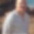 Photo de profil de Christian Bonvallet