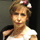 Photo de profil de Nicole Naulin