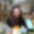 Photo de profil de Laura Brabant