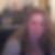Photo de profil de Christiane Messina