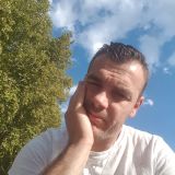 Photo de profil de Mickael Desmaret