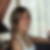 Photo de profil de Severine Bougeard