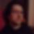 Photo de profil de Loîc Bergeret
