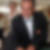 Photo de profil de Alban Cazals